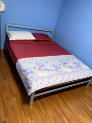 Blk 265B The Coris (Sengkang), HDB 4 Rooms #608483881